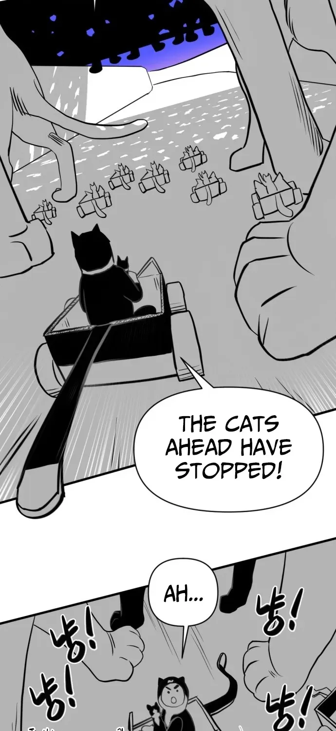 2025 Rookie Anthology Chapter 2 page 80 - 