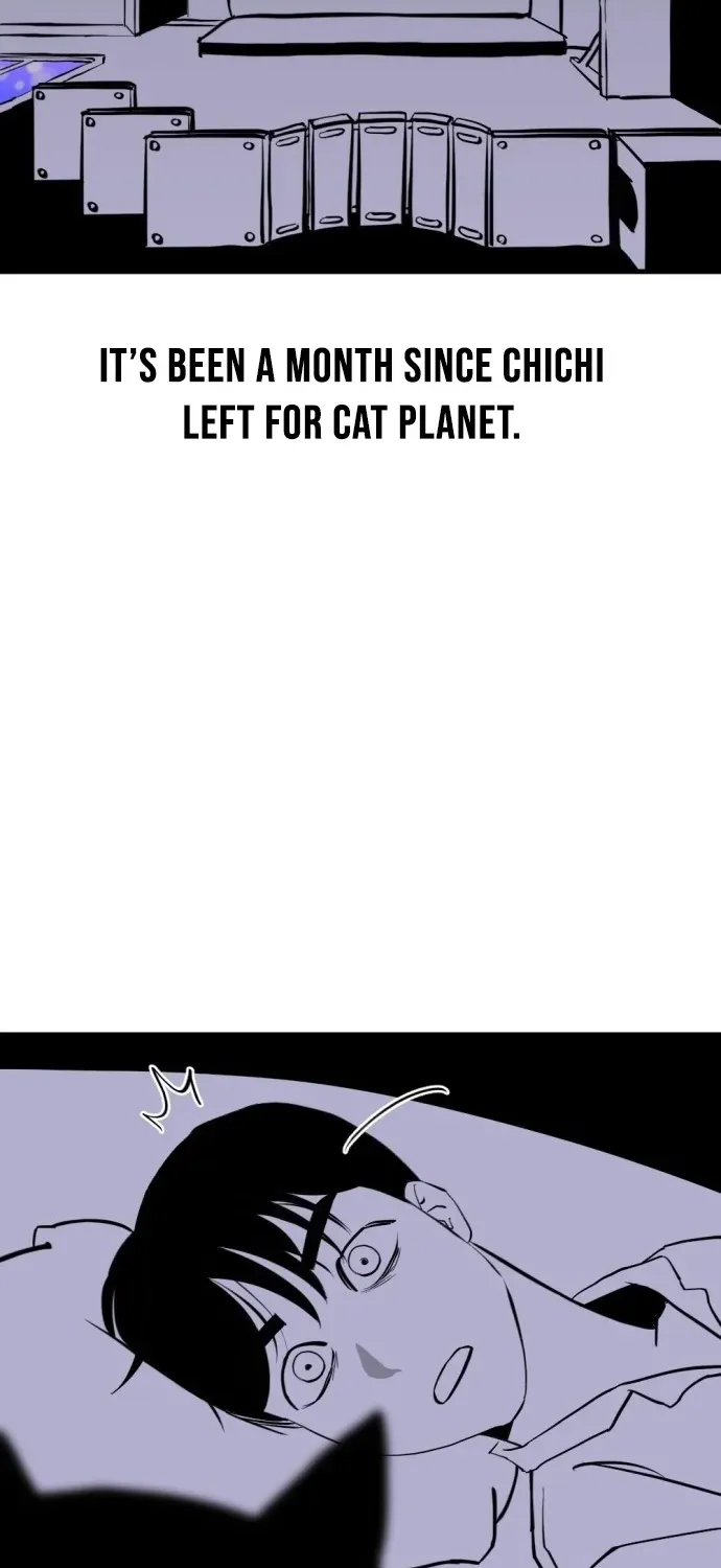 2025 Rookie Anthology Chapter 2 page 9 - 
