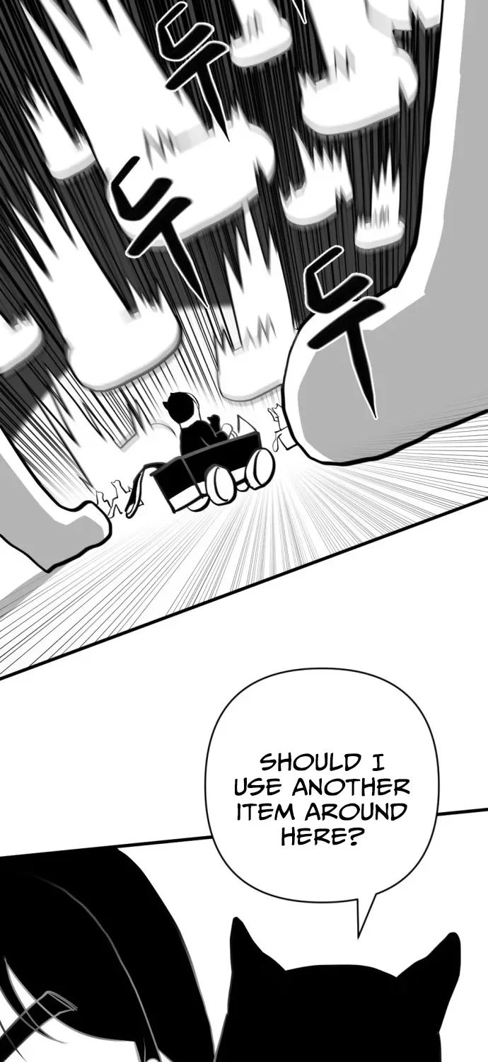 2025 Rookie Anthology Chapter 2 page 83 - 