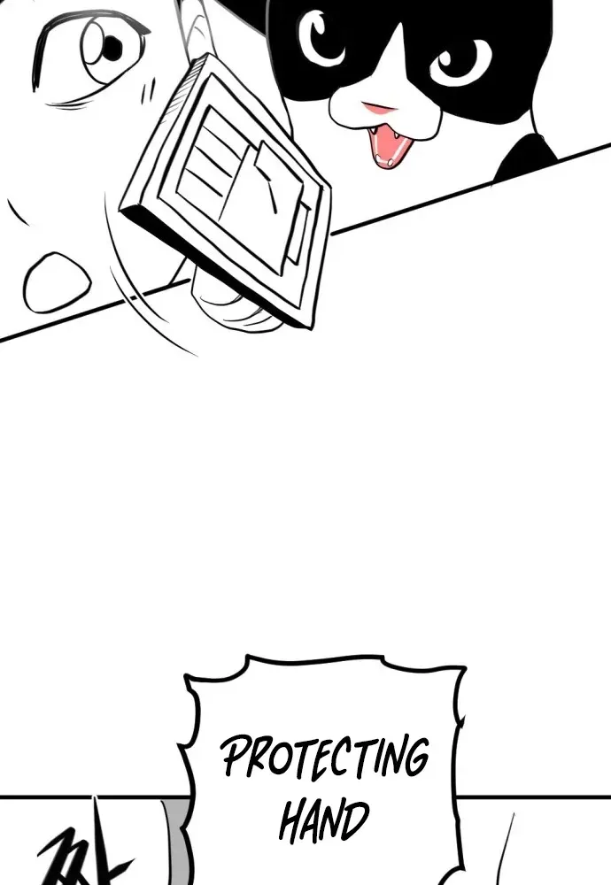 2025 Rookie Anthology Chapter 2 page 84 - 