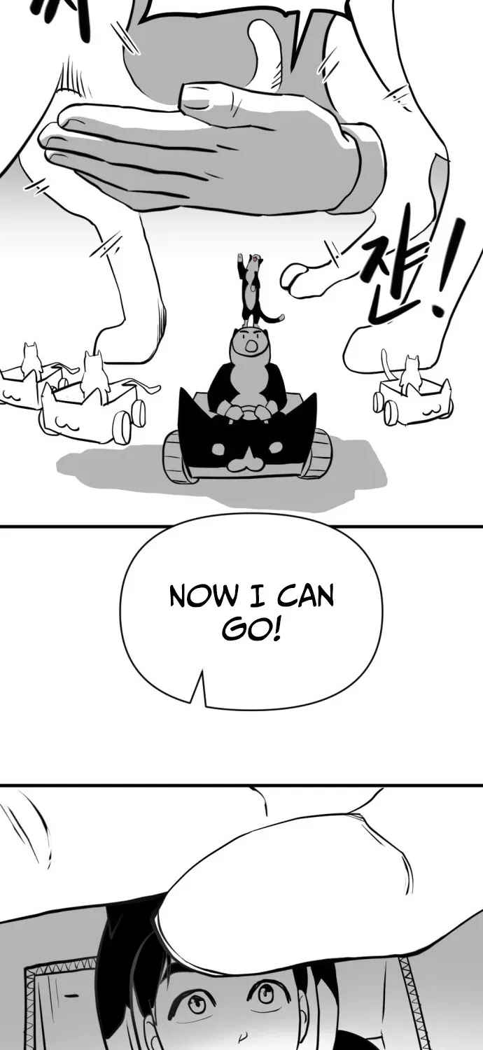 2025 Rookie Anthology Chapter 2 page 85 - 