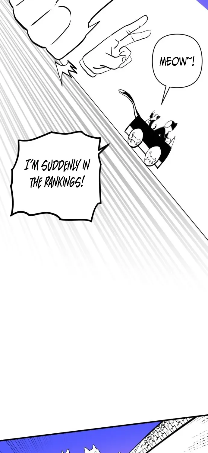2025 Rookie Anthology Chapter 2 page 89 - 
