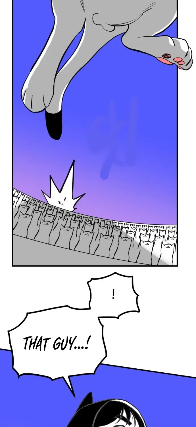 2025 Rookie Anthology Chapter 2 page 92 - 