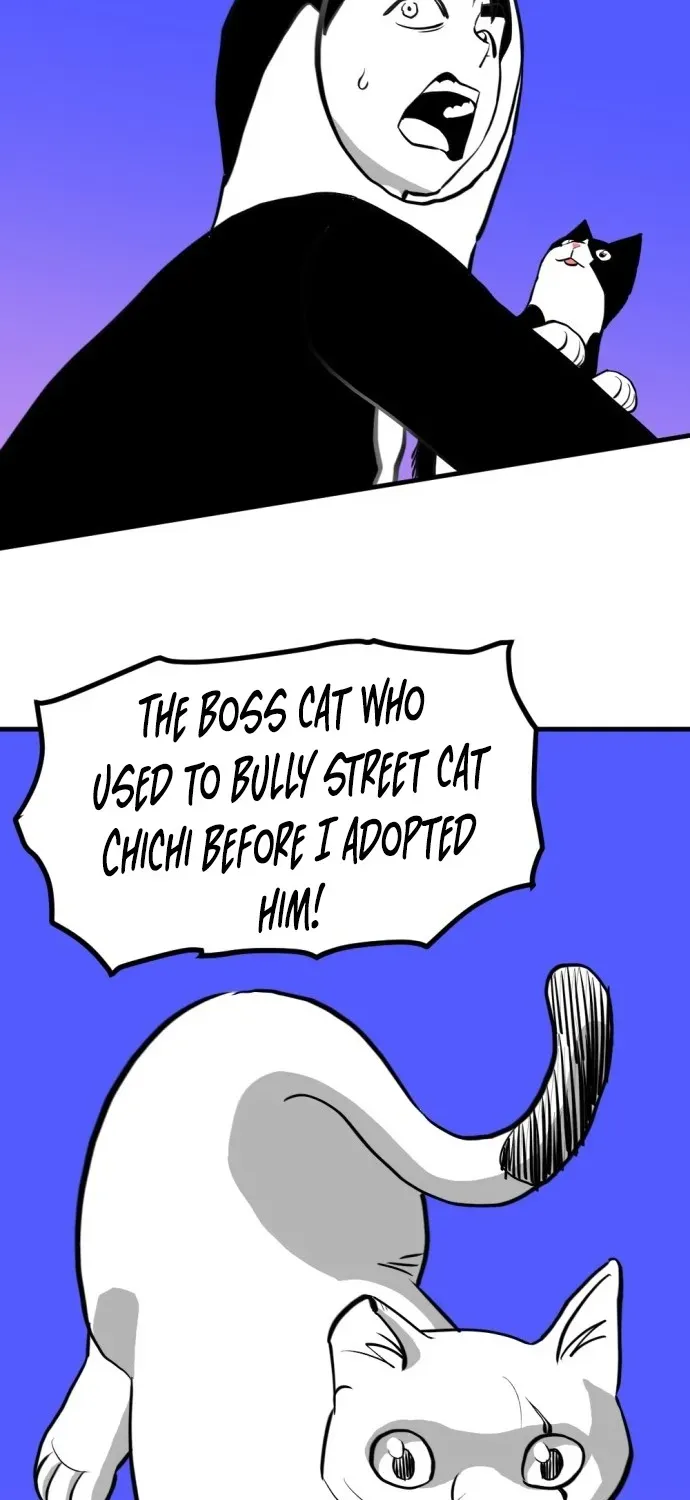 2025 Rookie Anthology Chapter 2 page 93 - 