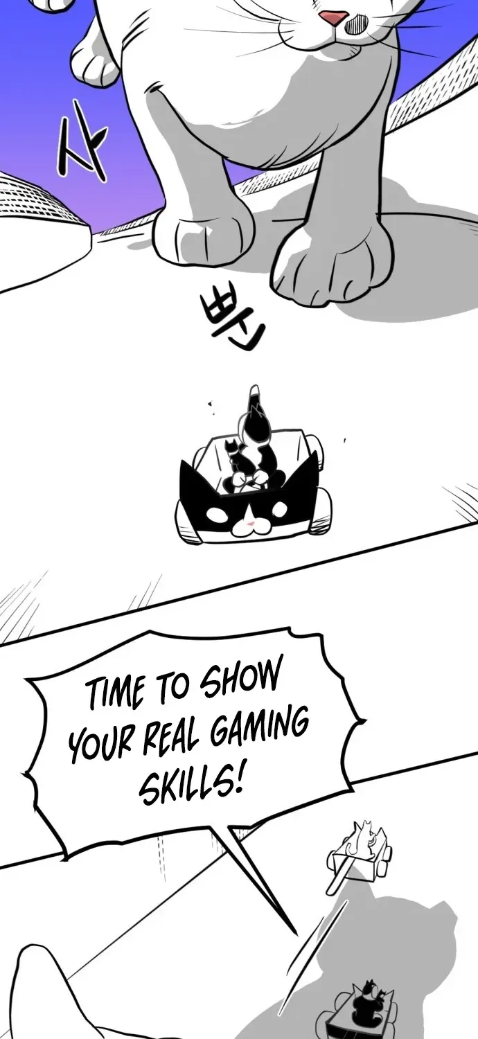 2025 Rookie Anthology Chapter 2 page 94 - 
