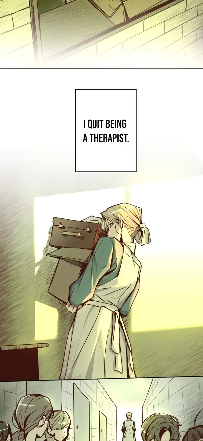 2025 Rookie Anthology Chapter 3 page 103 - 