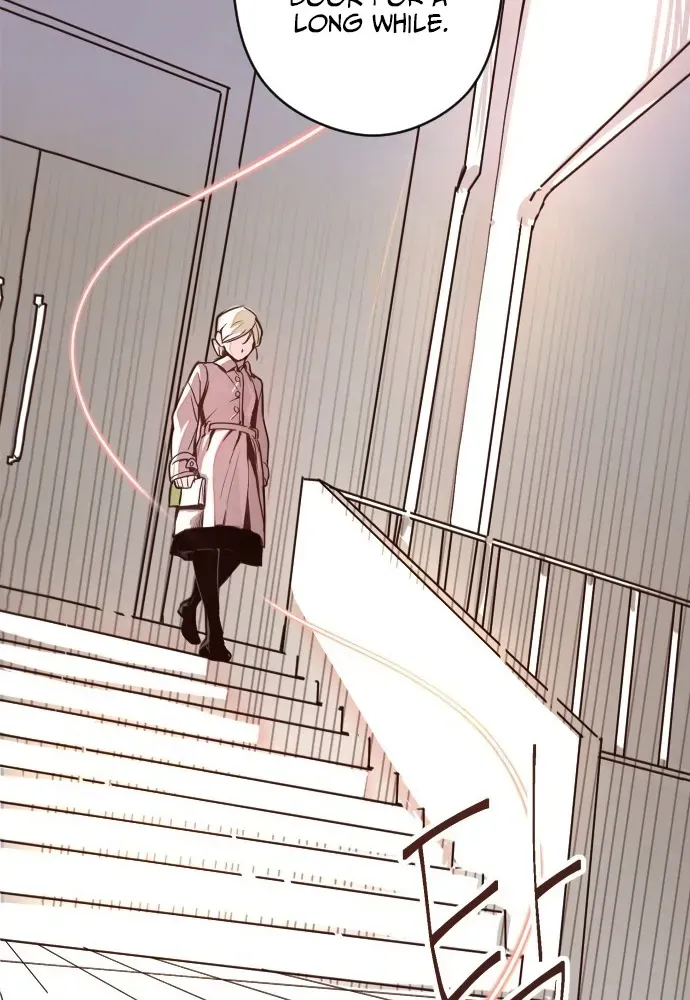 2025 Rookie Anthology Chapter 3 page 112 - 