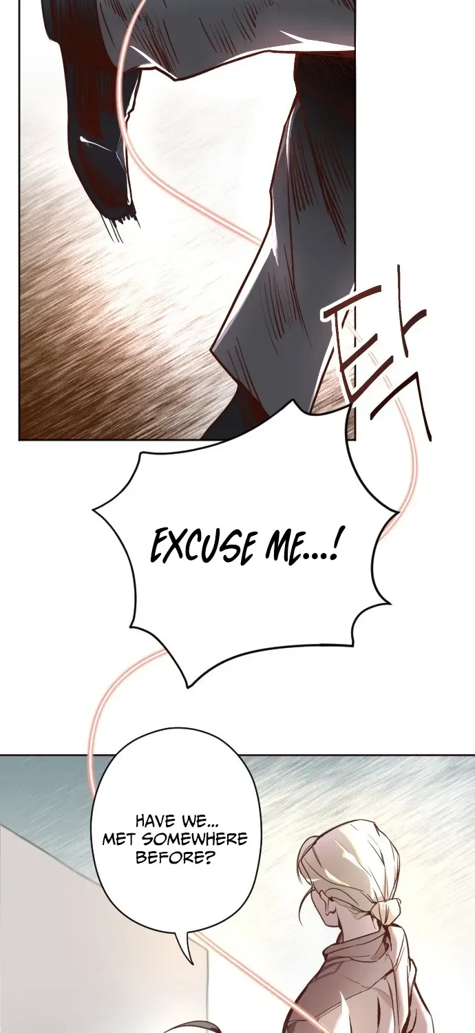 2025 Rookie Anthology Chapter 3 page 114 - 