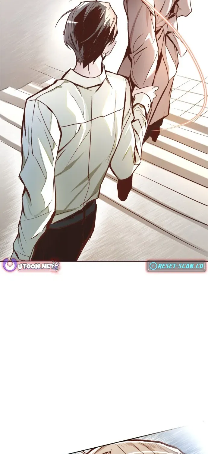 2025 Rookie Anthology Chapter 3 page 115 - 