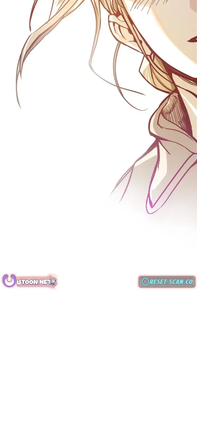 2025 Rookie Anthology Chapter 3 page 117 - 