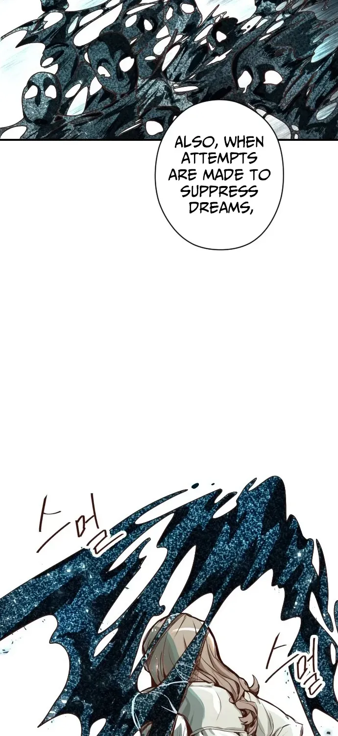 2025 Rookie Anthology Chapter 3 page 20 - 