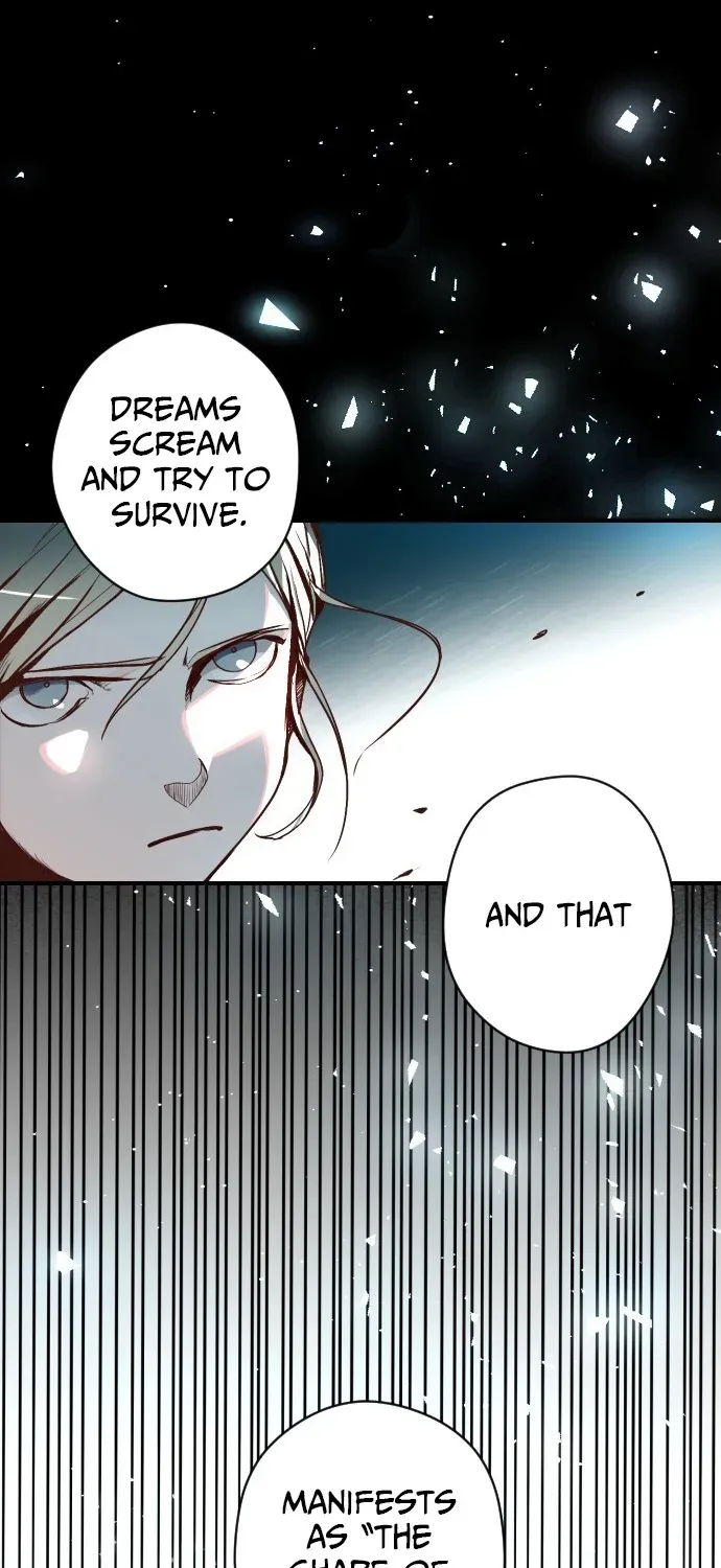 2025 Rookie Anthology Chapter 3 page 22 - 