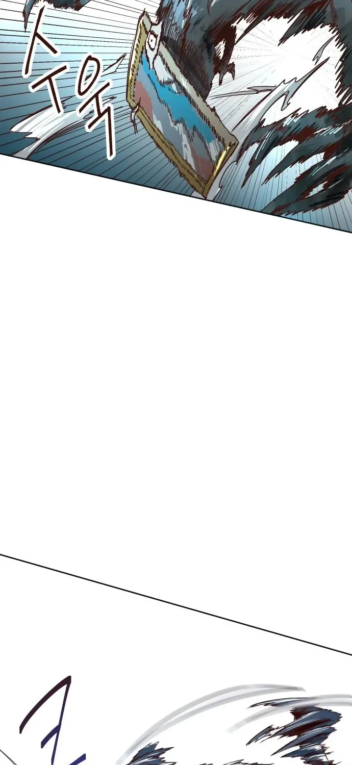 2025 Rookie Anthology Chapter 3 page 25 - 