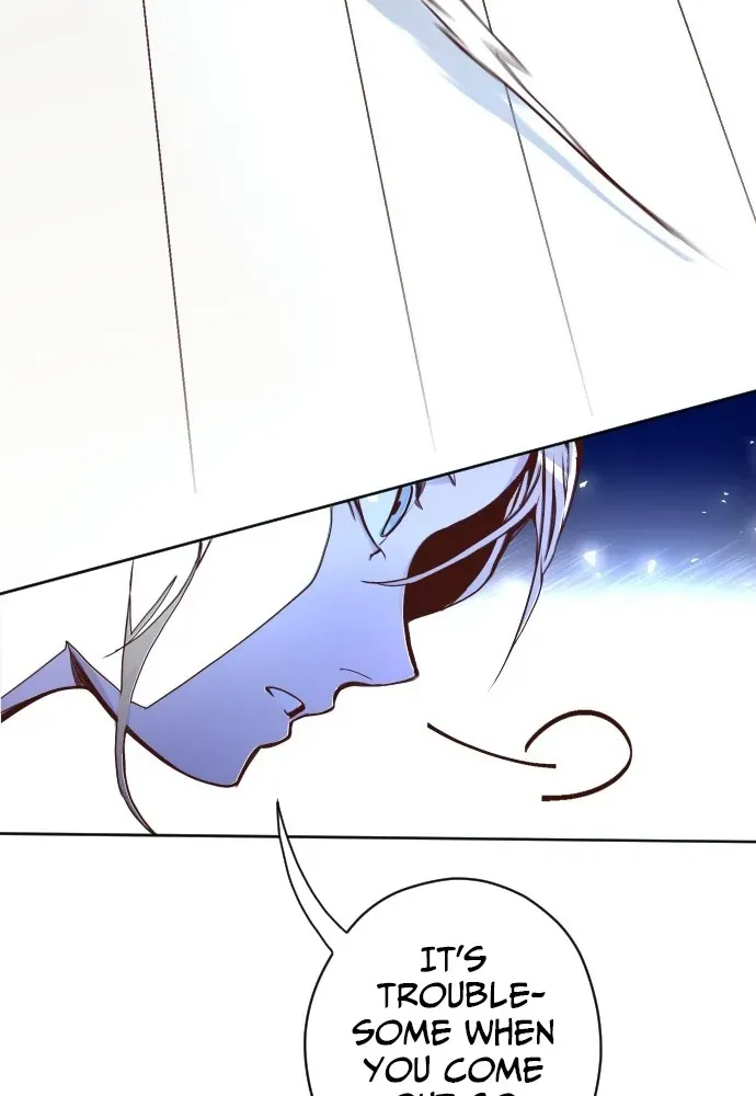 2025 Rookie Anthology Chapter 3 page 28 - 