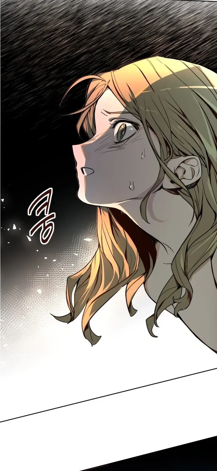 2025 Rookie Anthology Chapter 3 page 33 - 