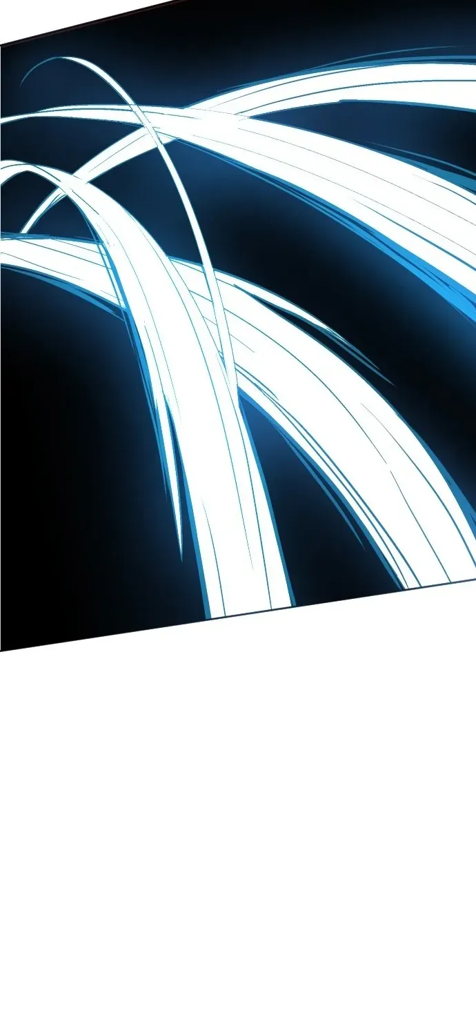 2025 Rookie Anthology Chapter 3 page 34 - 