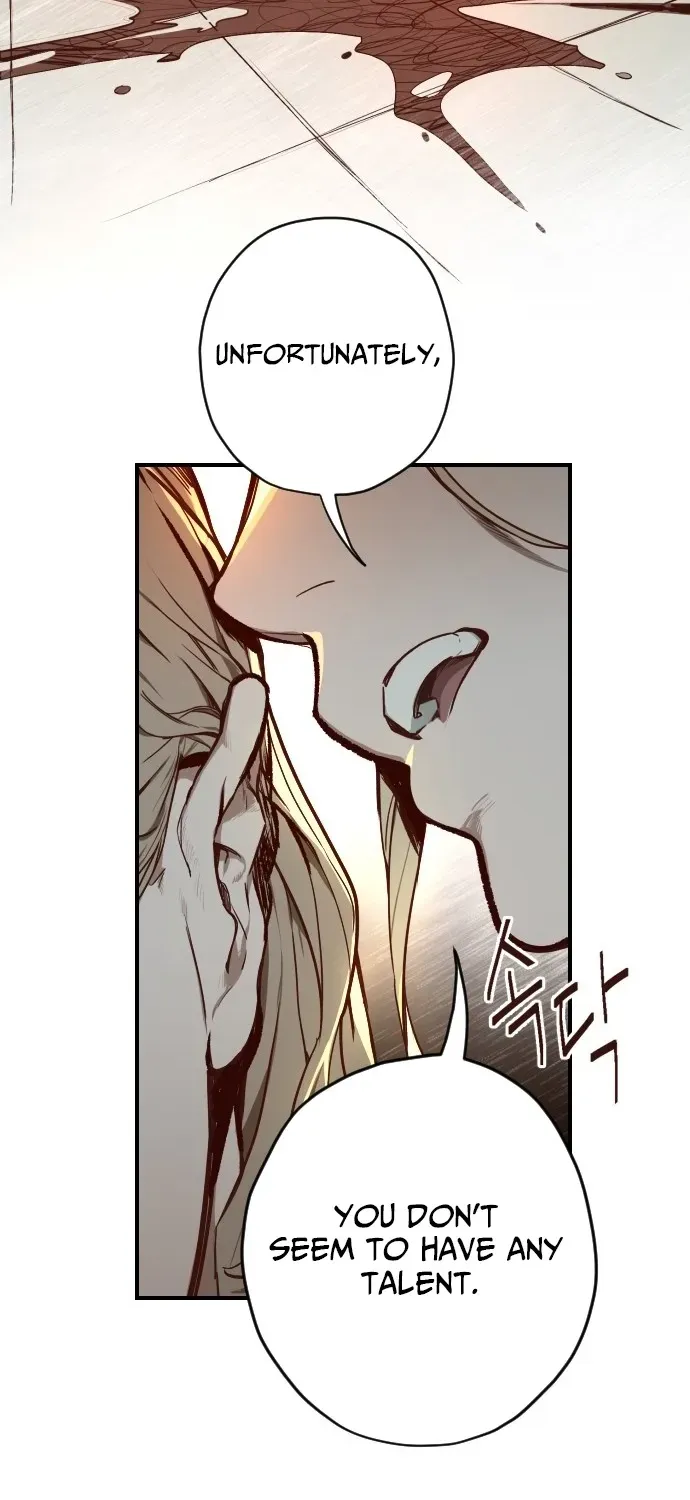 2025 Rookie Anthology Chapter 3 page 41 - 