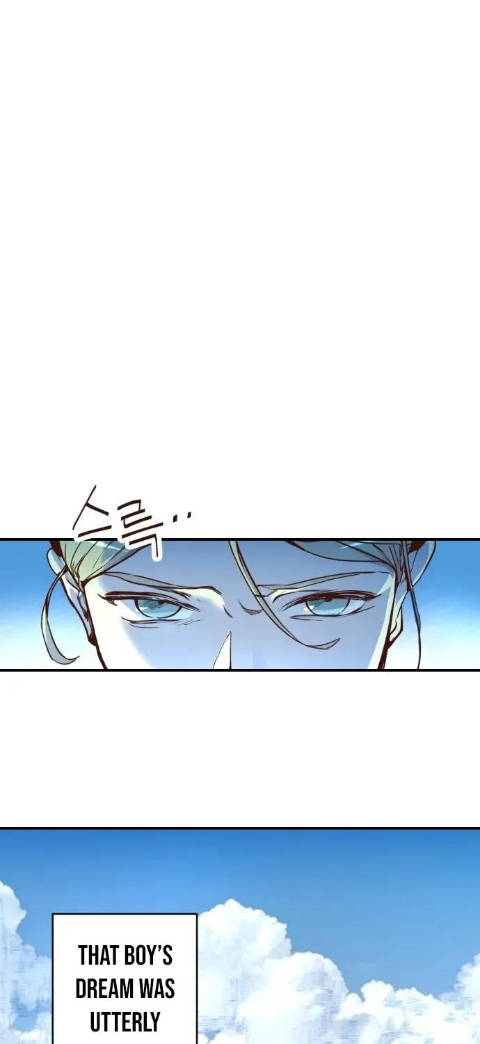 2025 Rookie Anthology Chapter 3 page 60 - 