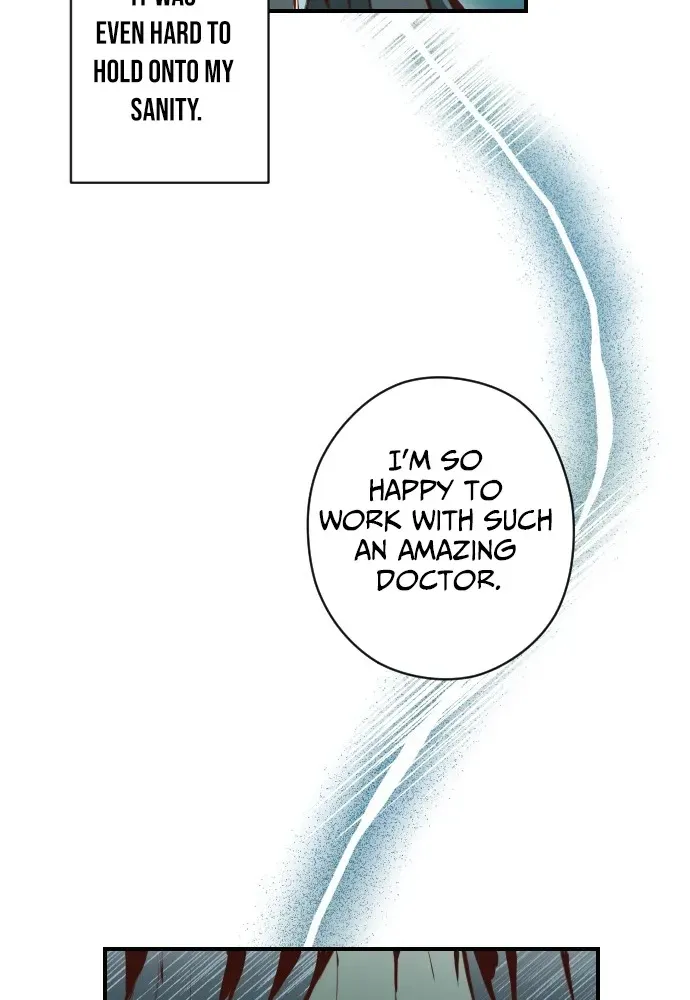 2025 Rookie Anthology Chapter 3 page 7 - 