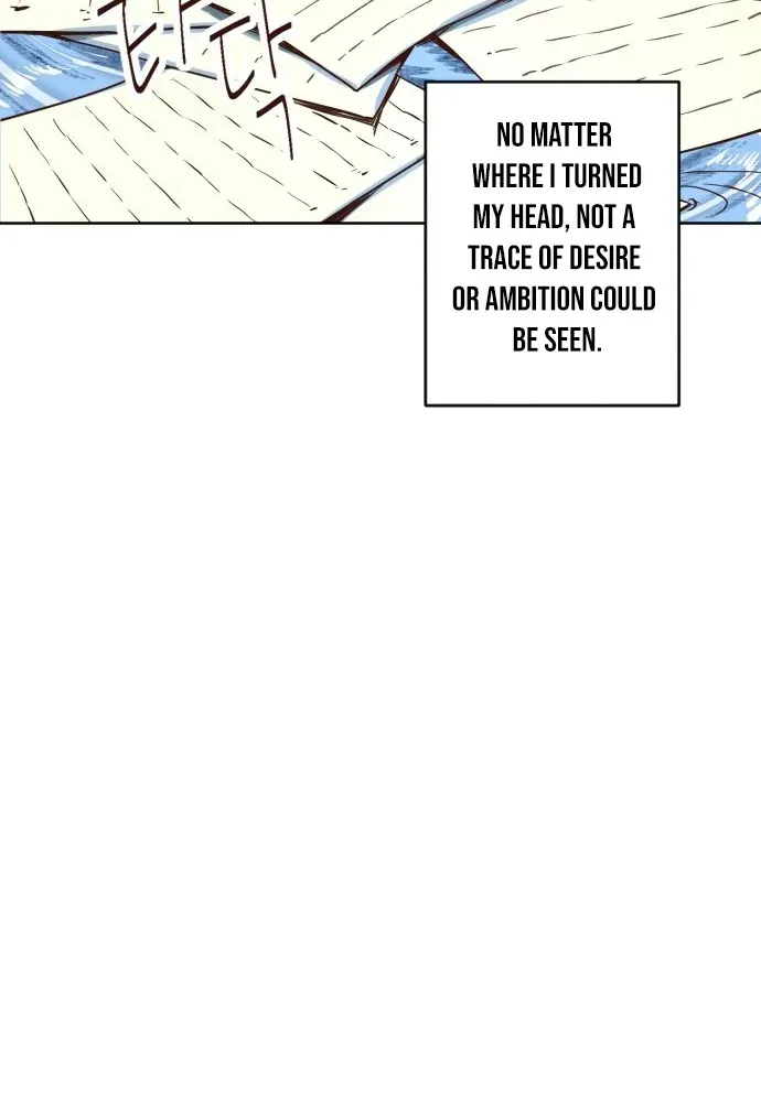 2025 Rookie Anthology Chapter 3 page 63 - 