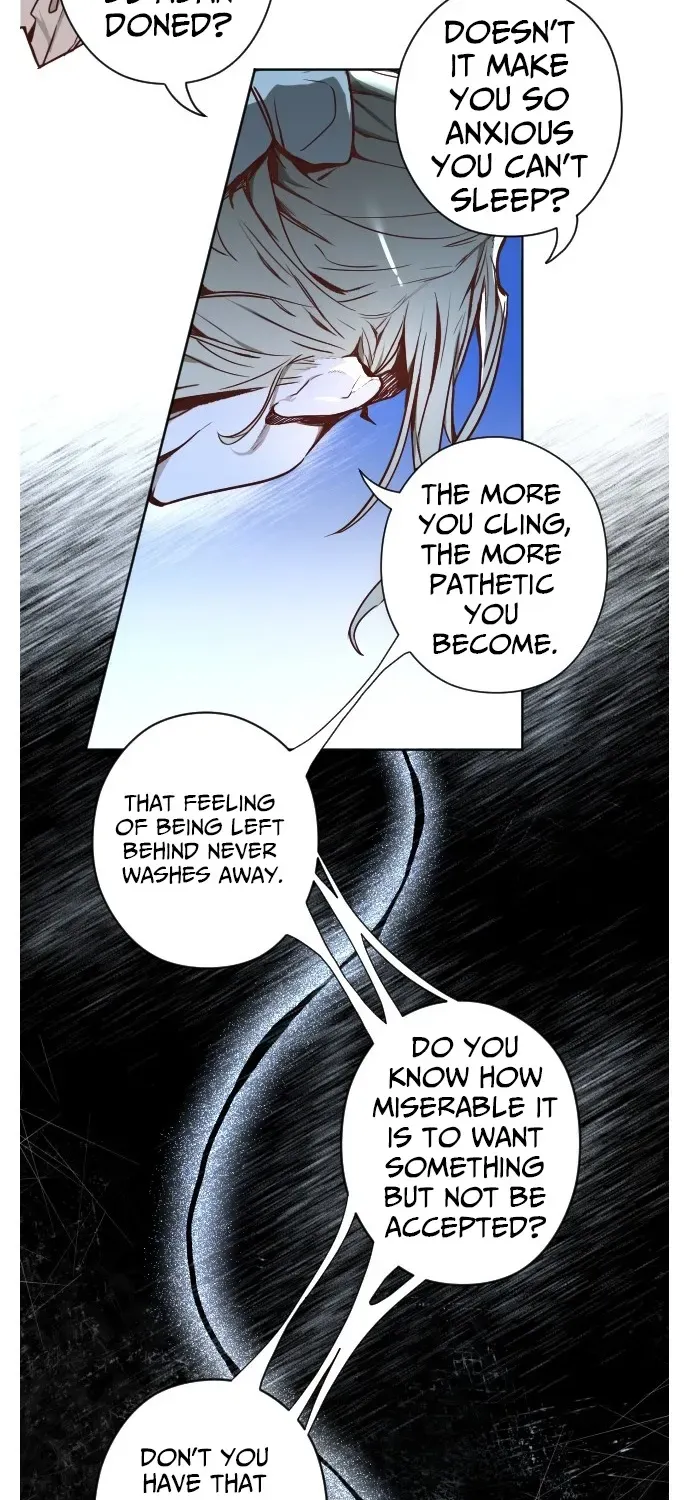 2025 Rookie Anthology Chapter 3 page 73 - 
