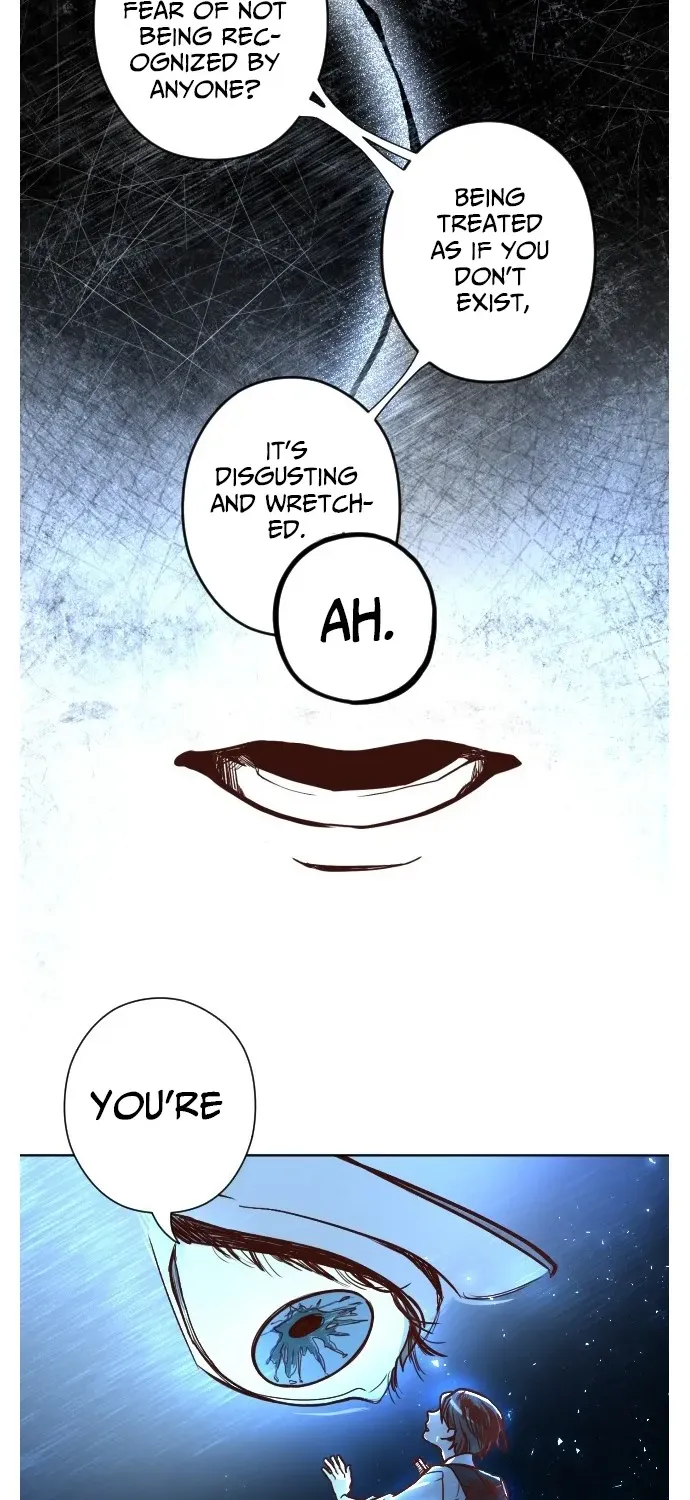 2025 Rookie Anthology Chapter 3 page 74 - 