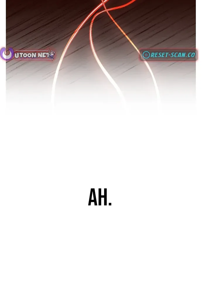 2025 Rookie Anthology Chapter 3 page 77 - 