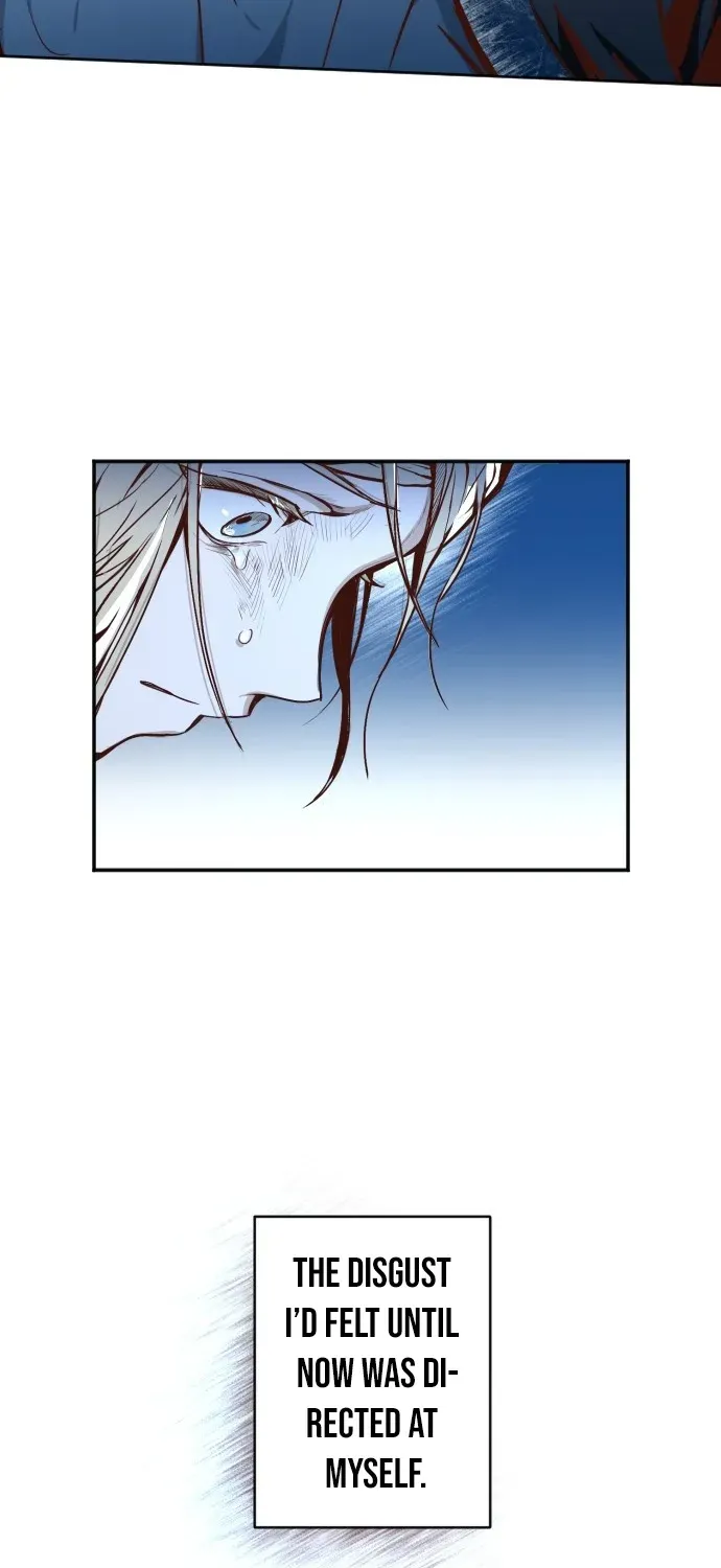 2025 Rookie Anthology Chapter 3 page 82 - 