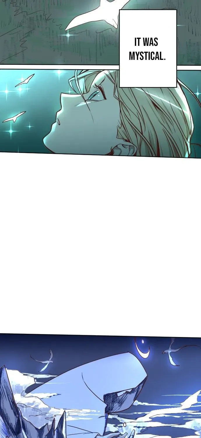 2025 Rookie Anthology Chapter 3 page 86 - 
