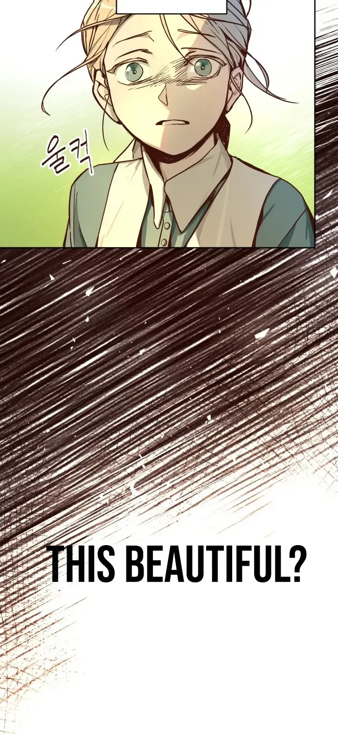 2025 Rookie Anthology Chapter 3 page 94 - 