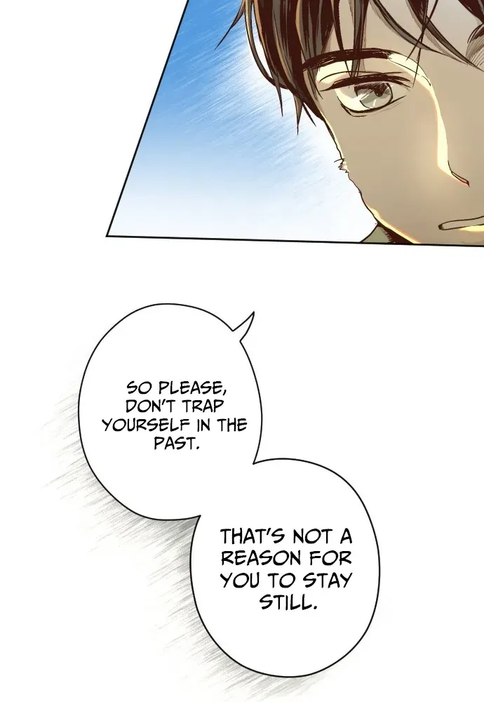 2025 Rookie Anthology Chapter 3 page 98 - 