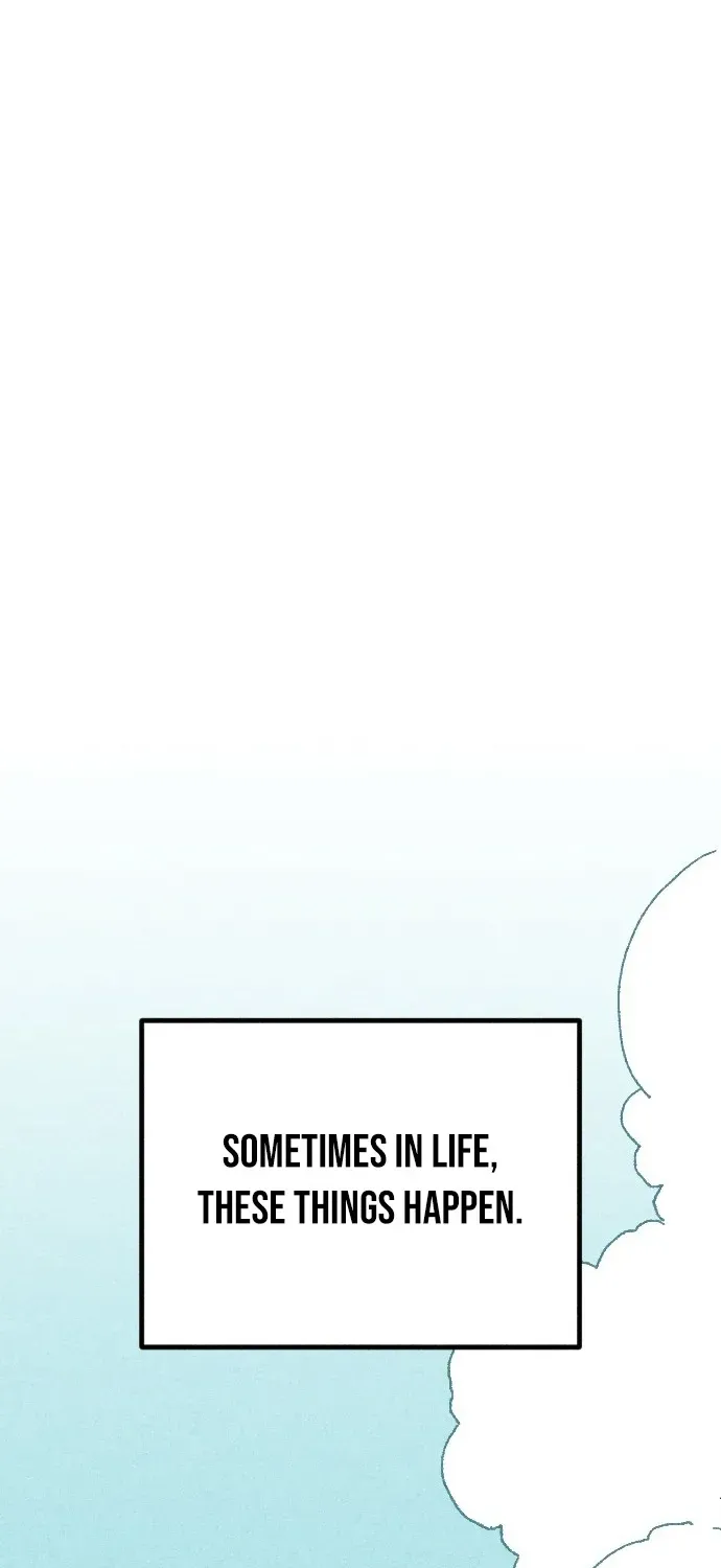 2025 Rookie Anthology Chapter 4 page 2 - 