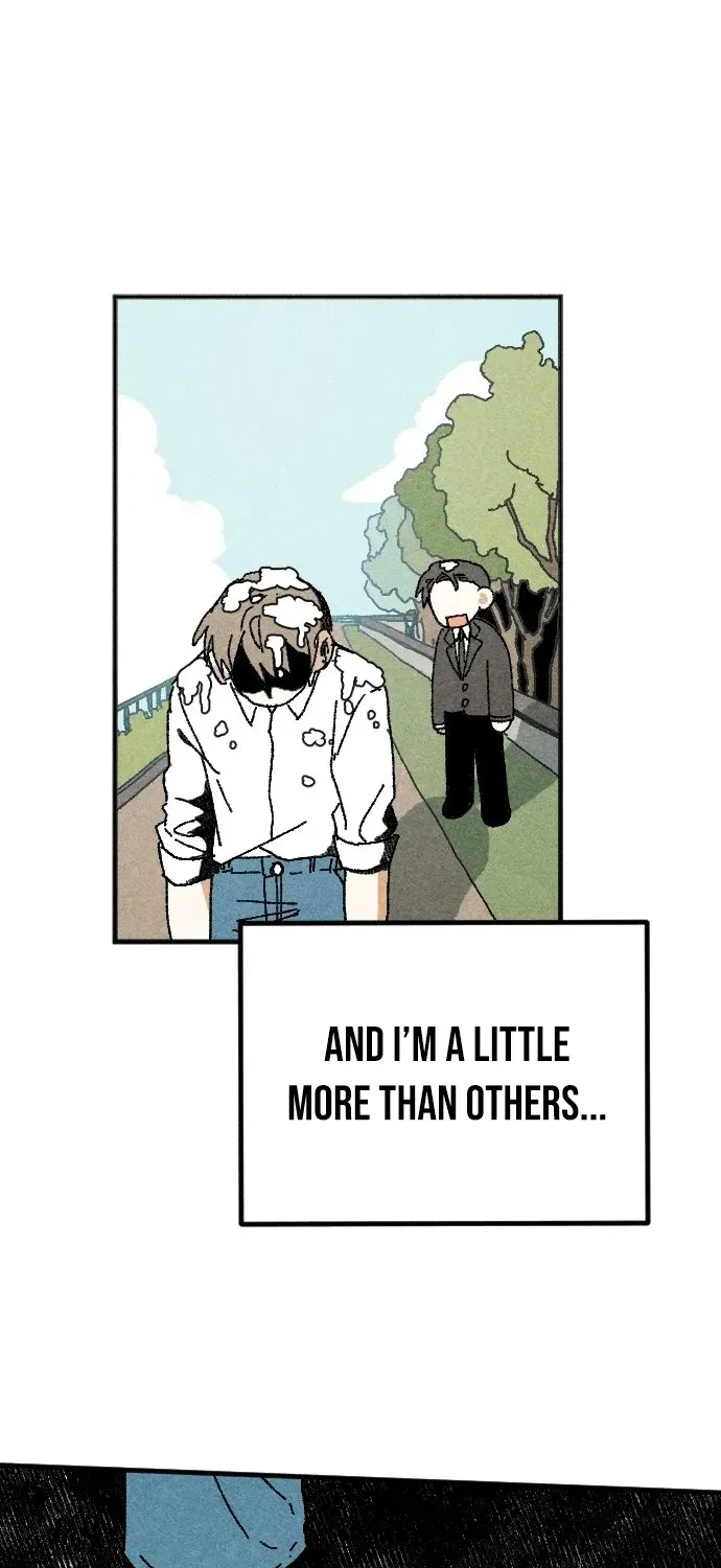 2025 Rookie Anthology Chapter 4 page 11 - 