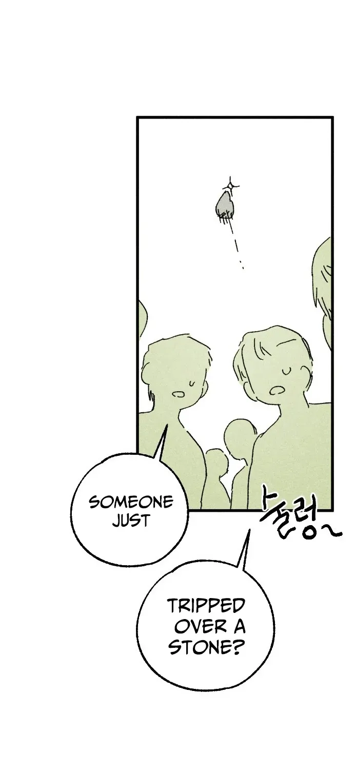 2025 Rookie Anthology Chapter 4 page 103 - 