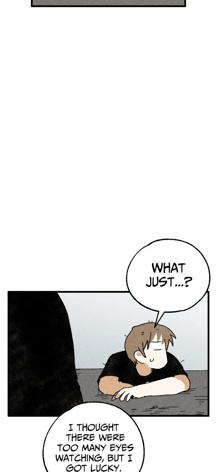 2025 Rookie Anthology Chapter 4 page 113 - 