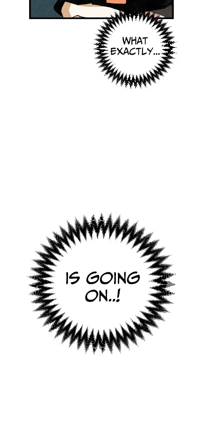 2025 Rookie Anthology Chapter 4 page 116 - 