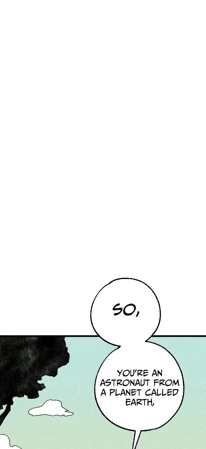 2025 Rookie Anthology Chapter 4 page 117 - 