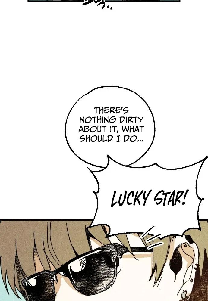 2025 Rookie Anthology Chapter 4 page 126 - 