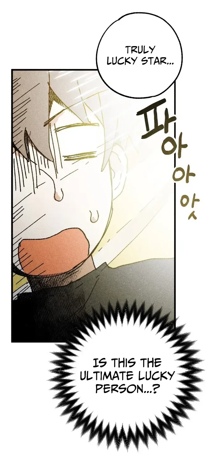 2025 Rookie Anthology Chapter 4 page 137 - 
