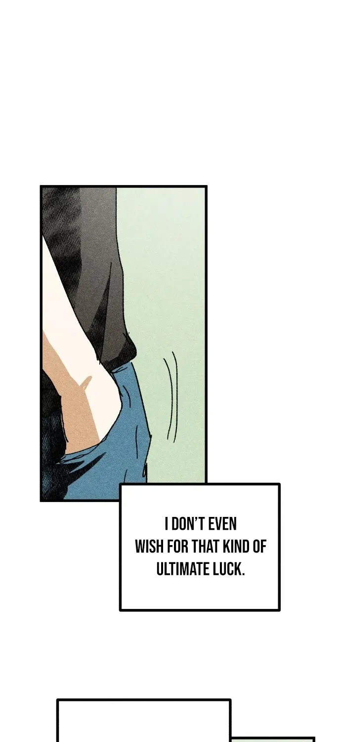 2025 Rookie Anthology Chapter 4 page 143 - 