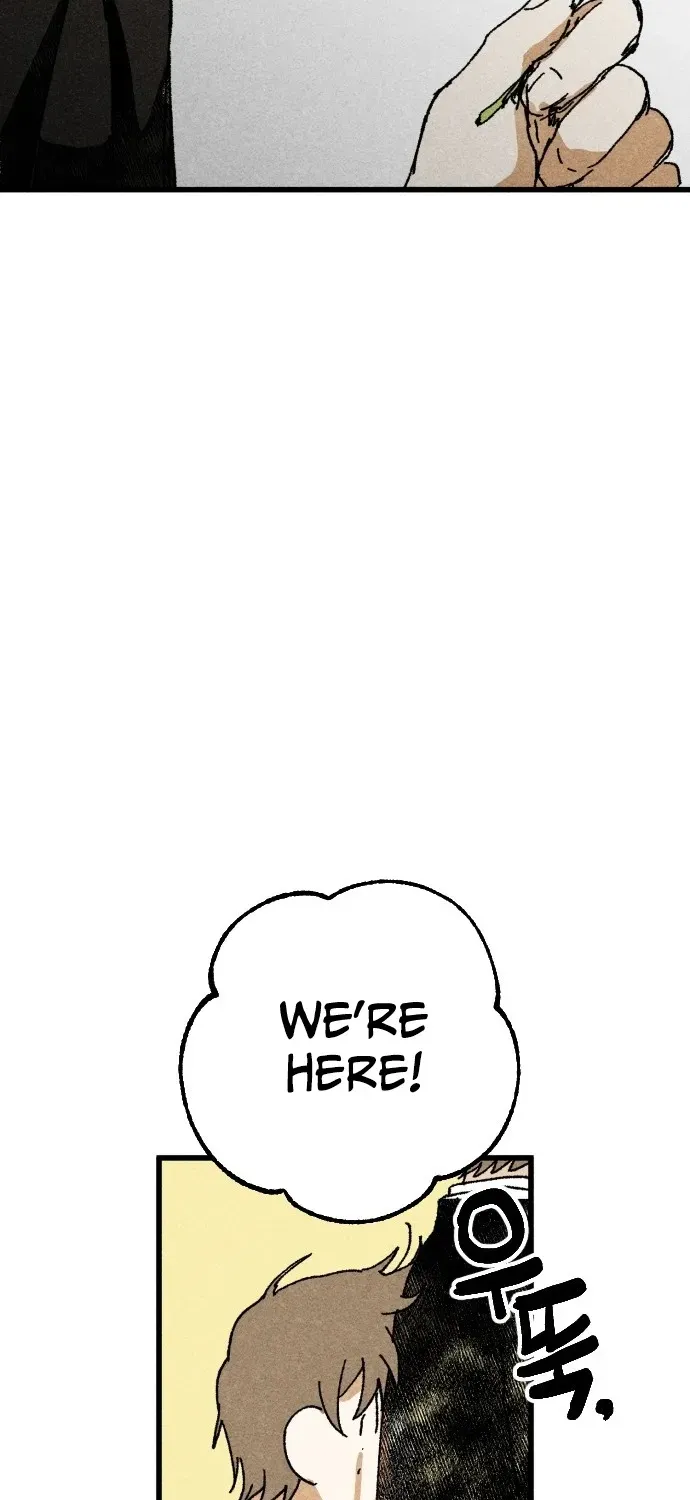 2025 Rookie Anthology Chapter 4 page 146 - 