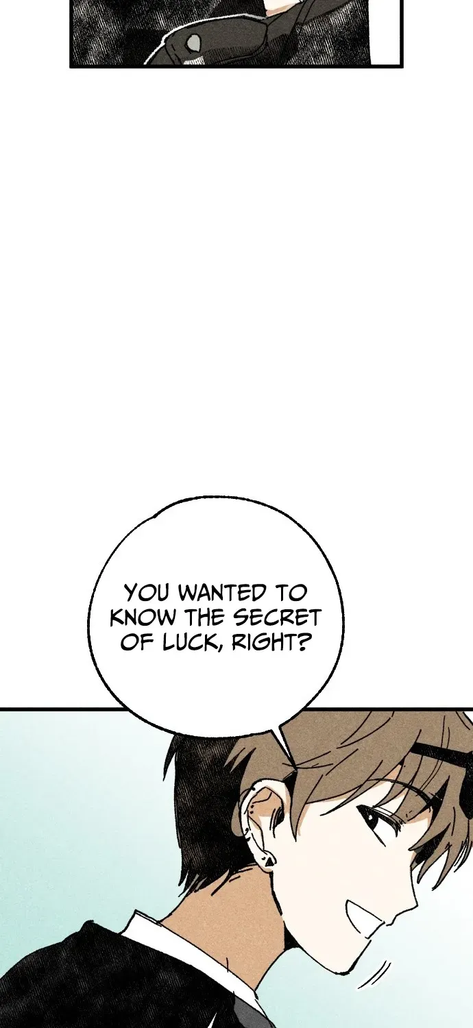 2025 Rookie Anthology Chapter 4 page 148 - 