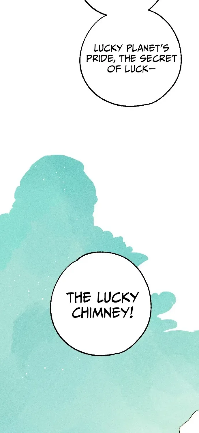 2025 Rookie Anthology Chapter 4 page 150 - 