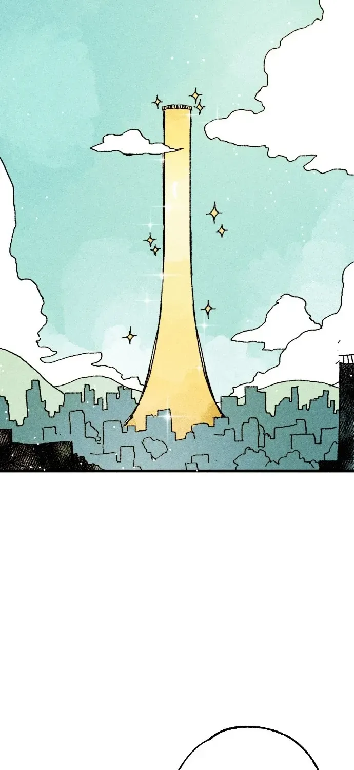 2025 Rookie Anthology Chapter 4 page 151 - 