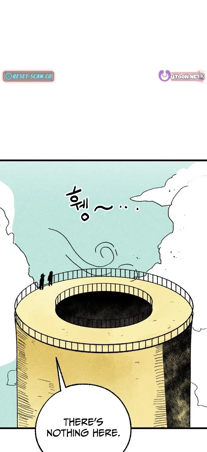 2025 Rookie Anthology Chapter 4 page 153 - 