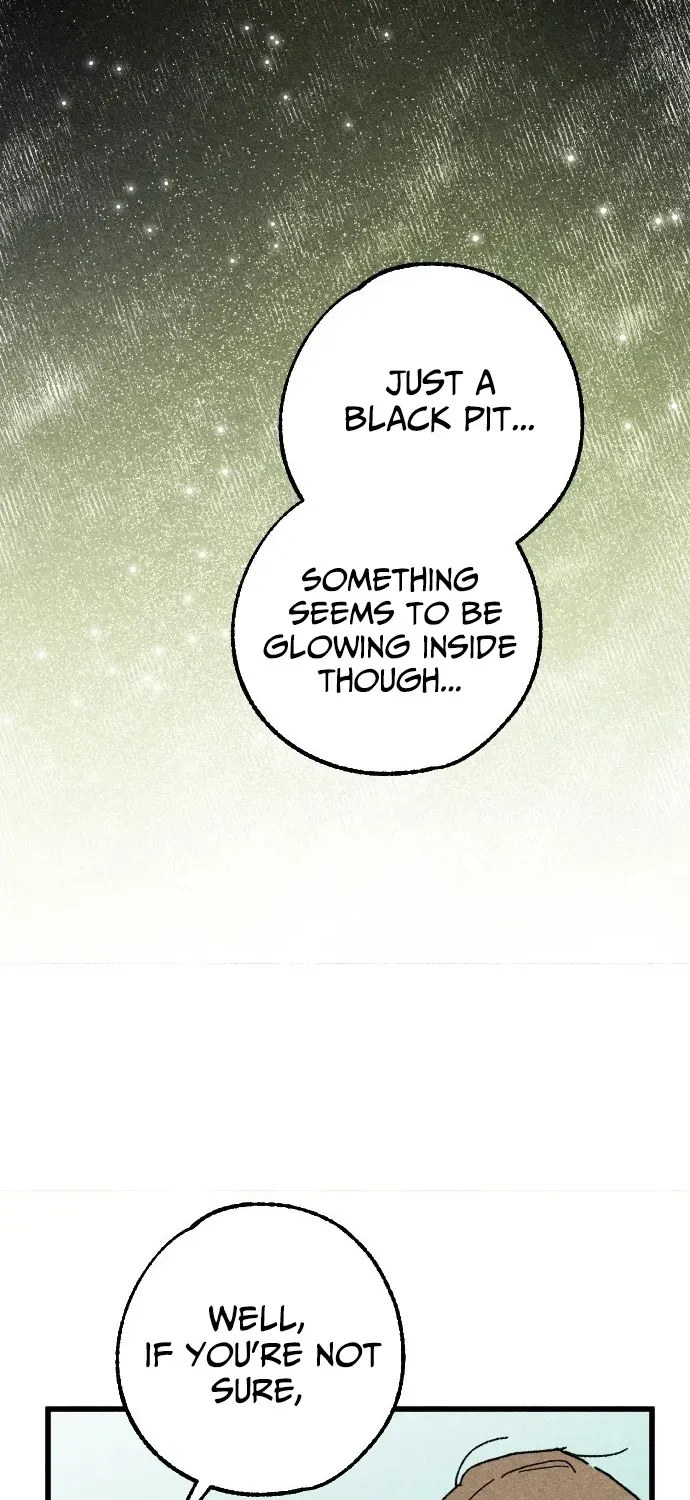 2025 Rookie Anthology Chapter 4 page 157 - 