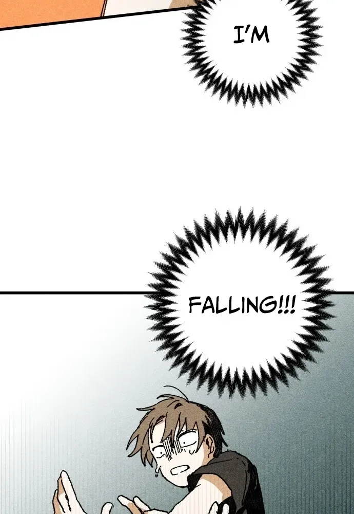 2025 Rookie Anthology Chapter 4 page 161 - 