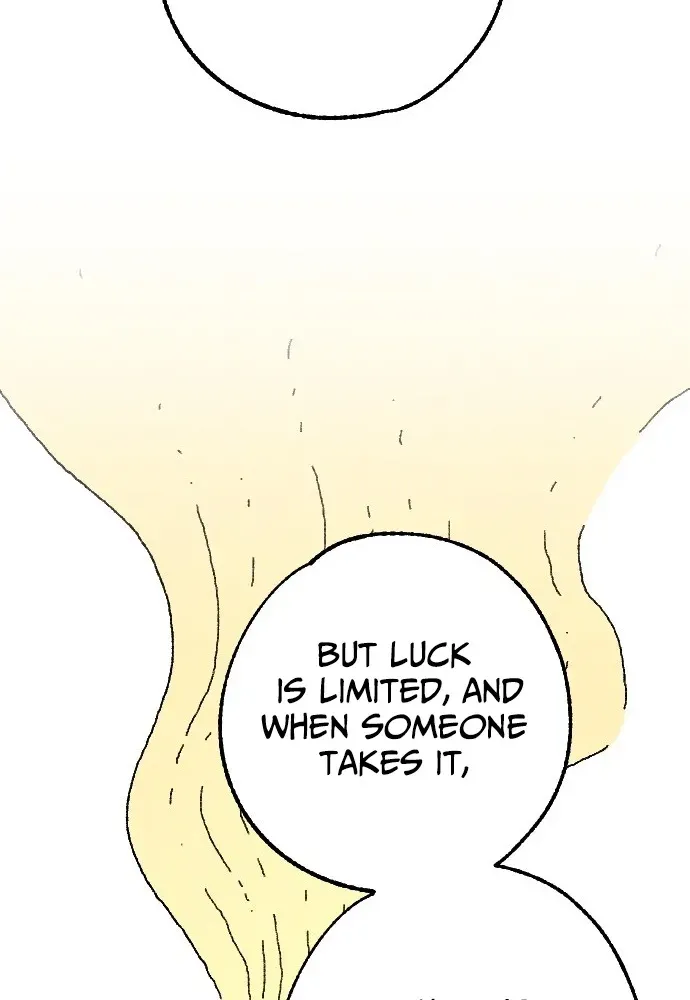 2025 Rookie Anthology Chapter 4 page 175 - 