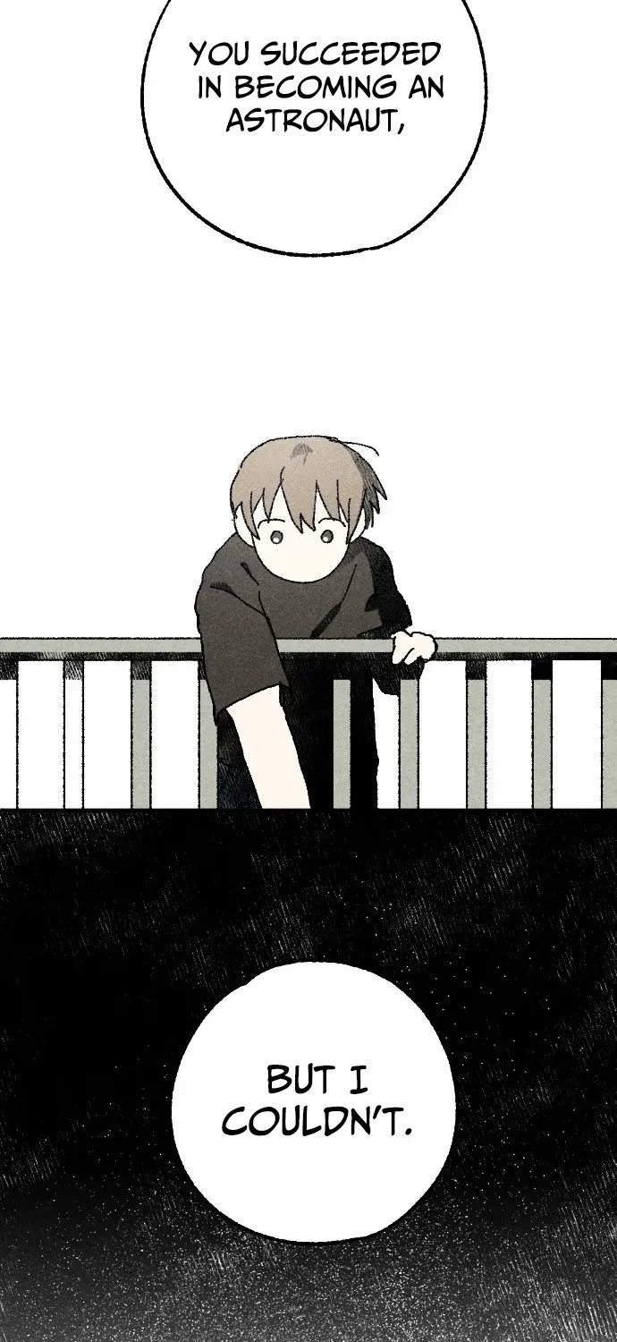 2025 Rookie Anthology Chapter 4 page 177 - 