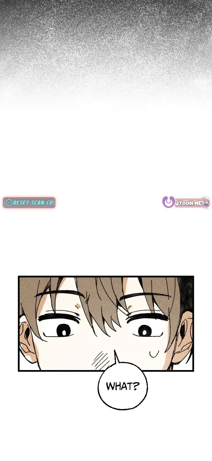 2025 Rookie Anthology Chapter 4 page 178 - 
